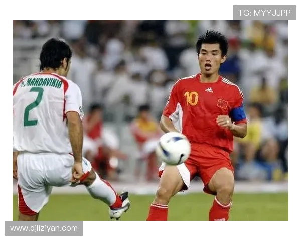 毛剑卿回忆李玮锋训练态度 每天坚持提前半小时练力量令他印象深刻 毛剑卿回忆李玮锋训练态度 每天坚持提前半小时练力量令他印象深刻