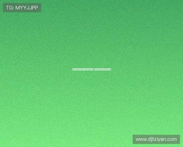 维塔尔梅伦多加盟提升控球能力 祝古斯塔沃未来一切顺利 维塔尔梅伦多加盟提升控球能力 祝古斯塔沃未来一切顺利