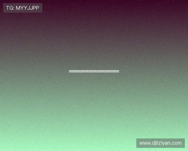 英超新赛季荷兰双塔范迪克德里赫特联手防守智能技术助力攻防效率提升 英超新赛季荷兰双塔范迪克德里赫特联手防守智能技术助力攻防效率提升