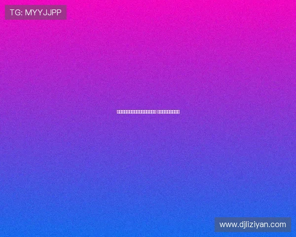 金玟哉离开国安后从水货到亚洲最贵 完美实现职业三级跳 金玟哉离开国安后从水货到亚洲最贵 完美实现职业三级跳