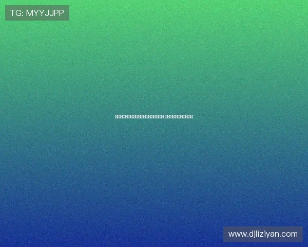 慢镜头:利兹联和西汉姆有意引进多夫比克 罗马计划用霍伊伦替代他 慢镜头:利兹联和西汉姆有意引进多夫比克 罗马计划用霍伊伦替代他