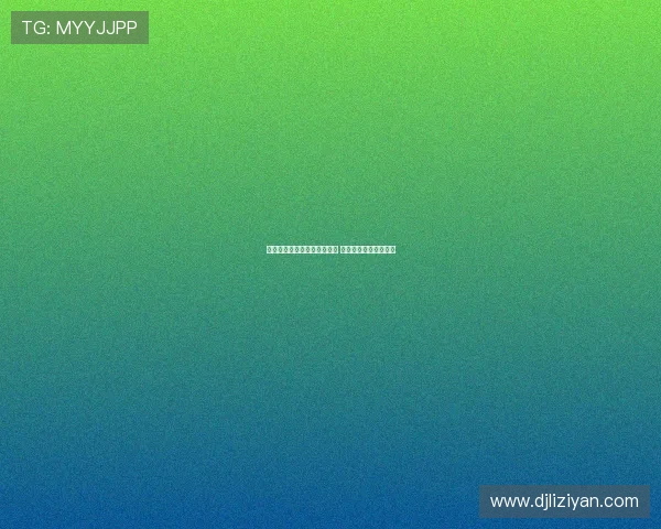 波兰前国脚:莱万应转会沙特 因巴萨队友未传球给他 波兰前国脚:莱万应转会沙特 因巴萨队友未传球给他