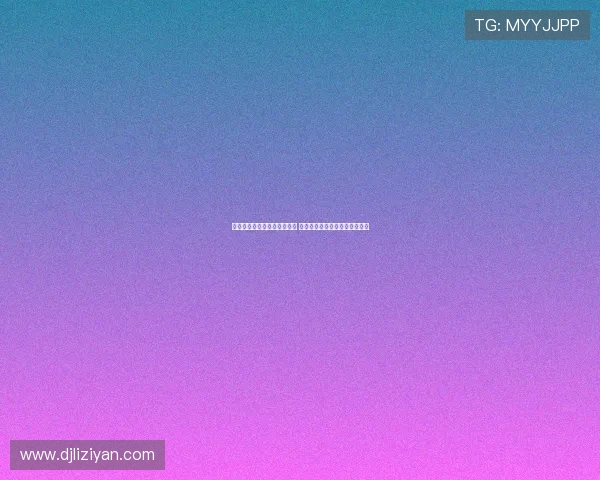 武贾西奇:科比教我研究比赛 从东契奇身上看到了科比的影子 武贾西奇:科比教我研究比赛 从东契奇身上看到了科比的影子