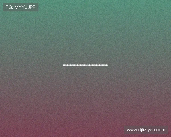 哲科:皮奥利的指导能带我们走得更远 我渴望重返圣西罗球场再披球衣 哲科:皮奥利的指导能带我们走得更远 我渴望重返圣西罗球场再披球衣