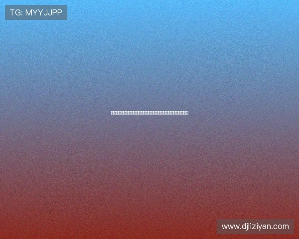 热刺前主帅波斯特科格鲁成勒沃库森与费内巴切争抢战术大师核心人物 热刺前主帅波斯特科格鲁成勒沃库森与费内巴切争抢战术大师核心人物