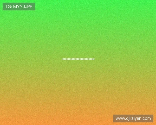 斯基拉曝亚特兰大确定卢克曼替代者后迅速将其转会国米 斯基拉曝亚特兰大确定卢克曼替代者后迅速将其转会国米