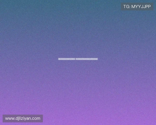 曼联新赛季核心球员表现分析 领军人物与新星崛起助力球队重回巅峰 曼联新赛季核心球员表现分析 领军人物与新星崛起助力球队重回巅峰