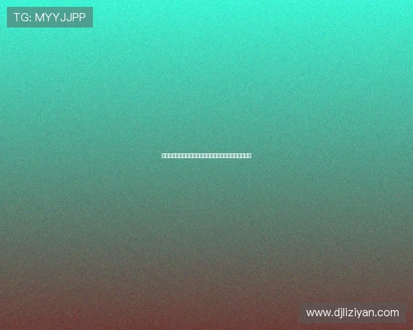 杰曼谈球衣销售:感受家乡父老的支持与传递爱的独特方式 杰曼谈球衣销售:感受家乡父老的支持与传递爱的独特方式