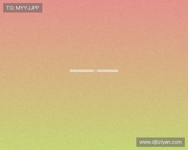 泰晤士报道利物浦将为伊萨克提交1.3亿英镑正式报价争夺顶级射手 泰晤士报道利物浦将为伊萨克提交1.3亿英镑正式报价争夺顶级射手