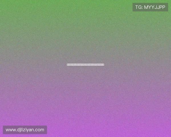 哈维称特狮社媒动态为永远的榜样强调其影响力与精神传承 哈维称特狮社媒动态为永远的榜样强调其影响力与精神传承