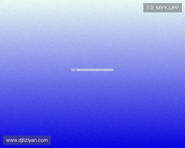 德转7月球员页面浏览量榜奥斯梅恩居首拉什福德等强势入围 德转7月球员页面浏览量榜奥斯梅恩居首拉什福德等强势入围