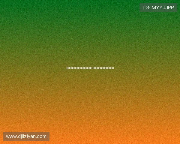 斯基拉:米兰与阿泰卡梅达成四年合同 正与伯尔尼年轻人商谈转会事宜 斯基拉:米兰与阿泰卡梅达成四年合同 正与伯尔尼年轻人商谈转会事宜