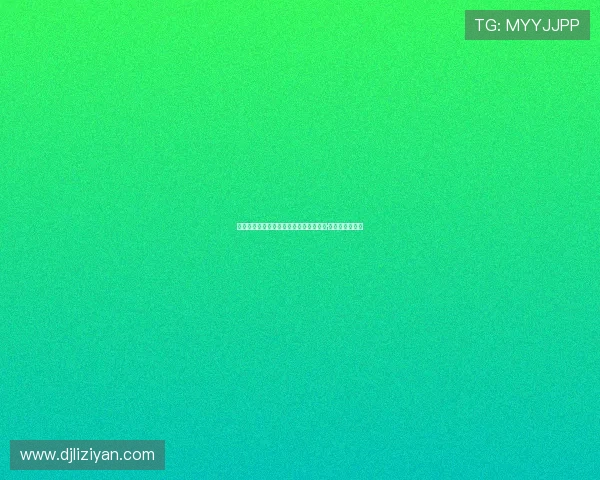 曼联正式宣布签约斯洛文尼亚前锋本杰明·谢斯科加入球队 曼联正式宣布签约斯洛文尼亚前锋本杰明·谢斯科加入球队