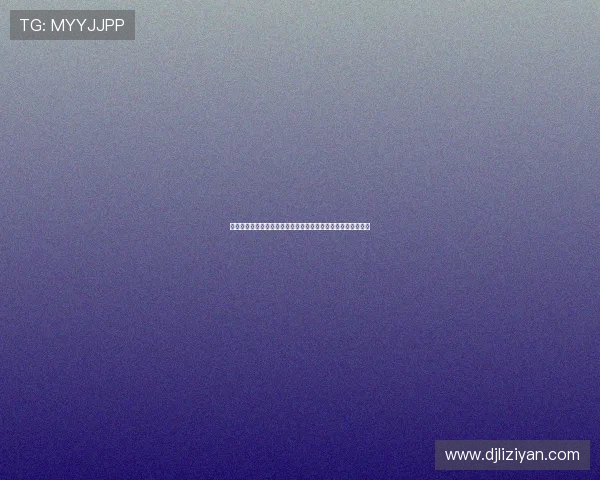 林书豪弟弟获宝岛本土球员资格或将代表中国台北出战国际赛事 林书豪弟弟获宝岛本土球员资格或将代表中国台北出战国际赛事