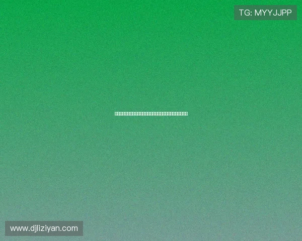 毛剑卿回忆李玮锋坚持每日提前半小时练力量的习惯深深打动了我 毛剑卿回忆李玮锋坚持每日提前半小时练力量的习惯深深打动了我