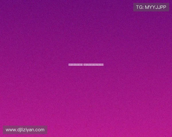 泽卡赛前表态愿意出战 带伤坚持全场比赛展现顽强斗志 泽卡赛前表态愿意出战 带伤坚持全场比赛展现顽强斗志