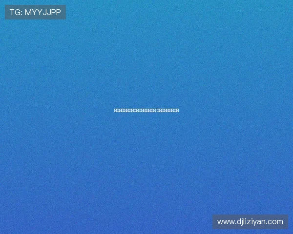 申花前锋阿苏埃将回国征战非洲预选赛 代表赤道几内亚出战 申花前锋阿苏埃将回国征战非洲预选赛 代表赤道几内亚出战