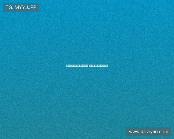 西甲球员纷纷亮相新赛季豪门阵容 聚焦明星球员实力与前景分析 西甲球员纷纷亮相新赛季豪门阵容 聚焦明星球员实力与前景分析