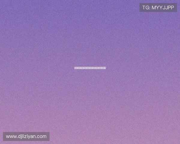 阿莫林因不敢观看点球大战遭球迷批评言辞激烈 阿莫林因不敢观看点球大战遭球迷批评言辞激烈