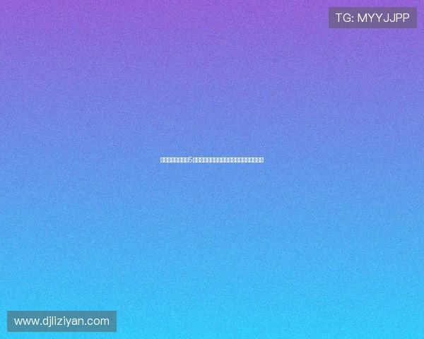 韩媒:孙兴慜将于5日下午从仁川机场飞往洛杉矶准备迎接新挑战 韩媒:孙兴慜将于5日下午从仁川机场飞往洛杉矶准备迎接新挑战