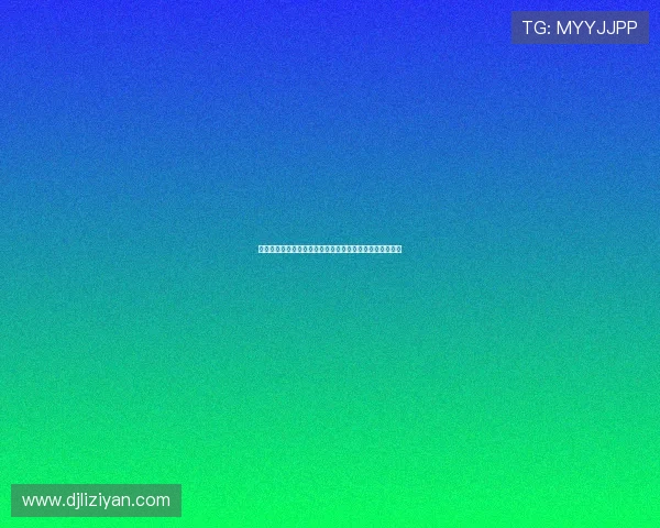 哈维称特狮社媒动态为永远的榜样强调其影响力与精神传承 哈维称特狮社媒动态为永远的榜样强调其影响力与精神传承