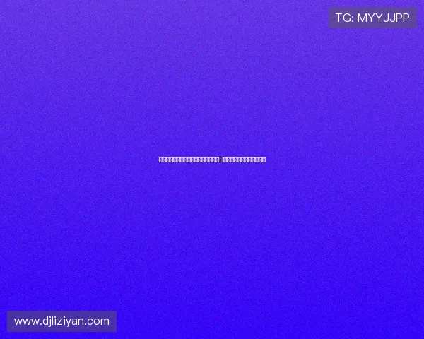 巴勒莫队长布鲁诺里谈曼城球员最欣赏B席并称因扎吉带来显著变化 巴勒莫队长布鲁诺里谈曼城球员最欣赏B席并称因扎吉带来显著变化