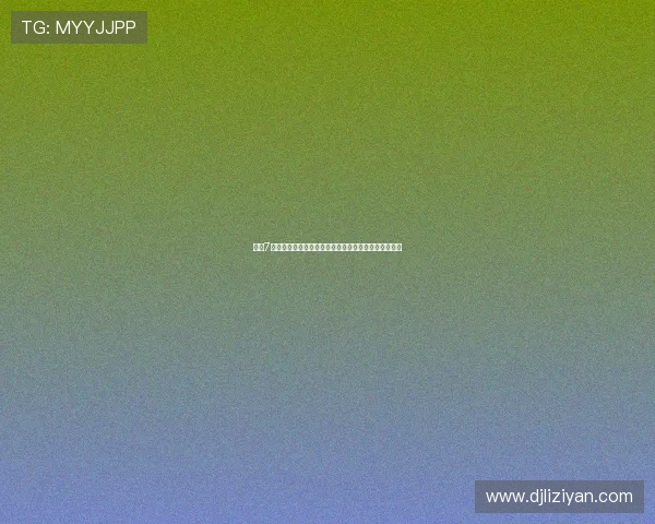 德转7月球员页面浏览量榜奥斯梅恩居首拉什福德等强势入围 德转7月球员页面浏览量榜奥斯梅恩居首拉什福德等强势入围