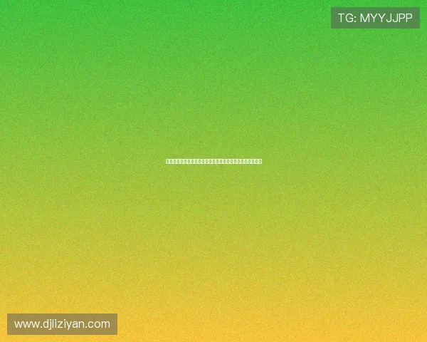 海登海姆崛起记:德甲黑马如何在竞争激烈的联赛中脱颖而出 海登海姆崛起记:德甲黑马如何在竞争激烈的联赛中脱颖而出