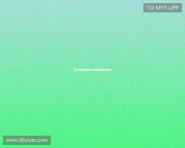 穆勒现身拜仁公开训练现场 球迷热情送别这位传奇偶像 穆勒现身拜仁公开训练现场 球迷热情送别这位传奇偶像