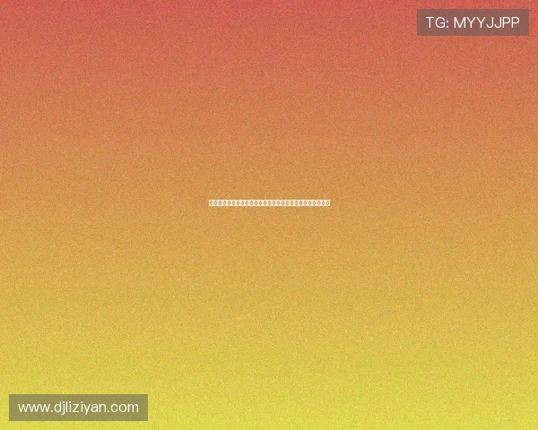 胡金秋:球迷的支持激励我们逆袭终于能大声喊出广厦总冠军 胡金秋:球迷的支持激励我们逆袭终于能大声喊出广厦总冠军