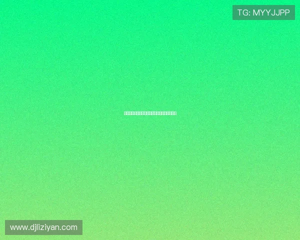 英超历史上最年轻球员崭露头角打破纪录成新星 英超历史上最年轻球员崭露头角打破纪录成新星