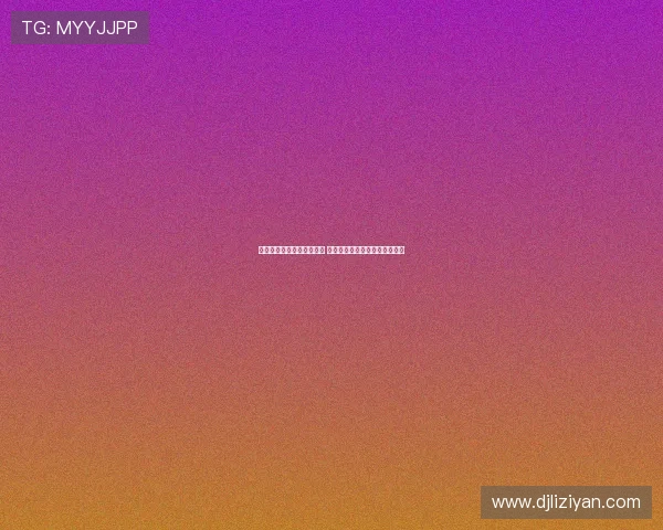 莱昂纳德中国行挑战牛肉面 翻滚筷间尽显保罗乔治同款风味 莱昂纳德中国行挑战牛肉面 翻滚筷间尽显保罗乔治同款风味