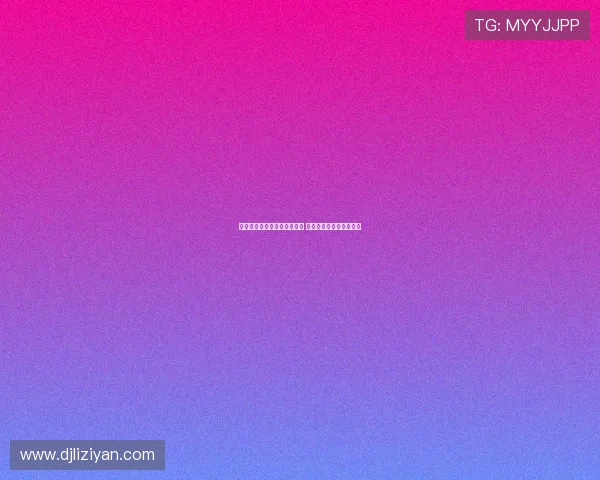 谢什科经纪人回忆多年前承诺 梦剧场期待你成为新核心 谢什科经纪人回忆多年前承诺 梦剧场期待你成为新核心