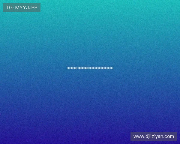 足协杯火爆对决 韦世豪怒斥边裁 卡多索飞铲后激烈对骂上演惊心瞬间 足协杯火爆对决 韦世豪怒斥边裁 卡多索飞铲后激烈对骂上演惊心瞬间