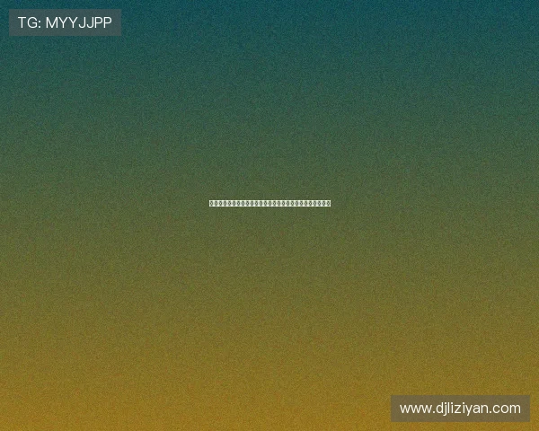 阿森纳截埃泽哈弗茨伤停促使埃泽回归青训母队缘何如此转折 阿森纳截埃泽哈弗茨伤停促使埃泽回归青训母队缘何如此转折