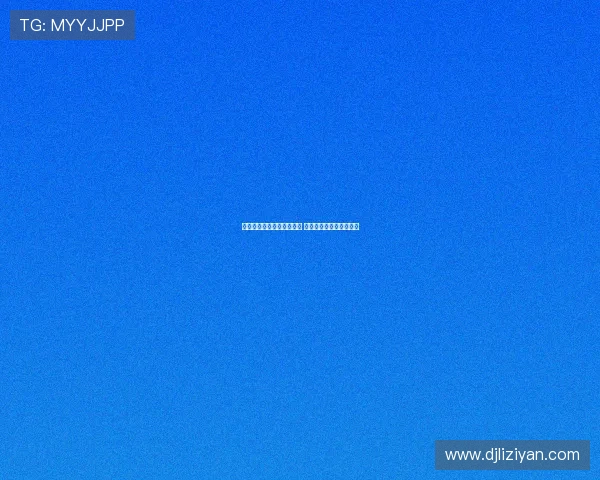 青岛男篮签约特雷沃汤普森 完成三外援配置补强阵容 青岛男篮签约特雷沃汤普森 完成三外援配置补强阵容