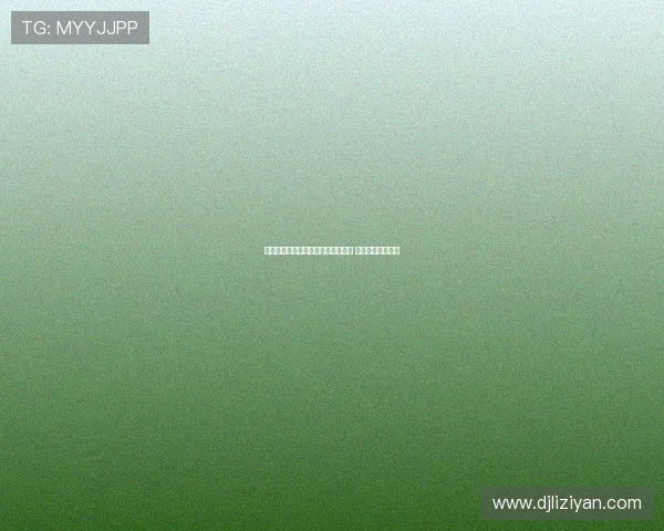 瓦尔迪能否助力意乙球队冲击意甲梦 圆足球生涯新高峰