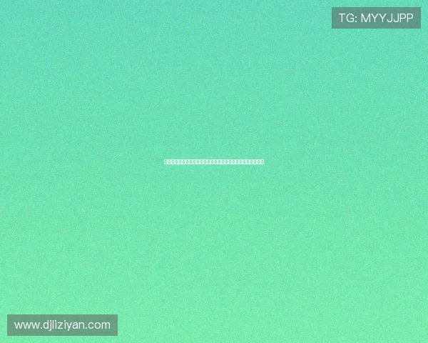 罗马诺曝切尔西青训引入曼城小将艾萨克麦吉尔瓦里加盟新篇章