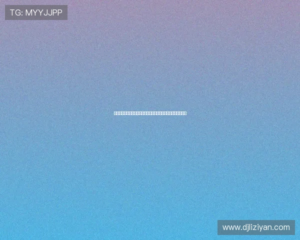 雨果卡尔德拉诺力克林诗栋夺得国际乒联世界杯男单冠军圆梦荣耀 雨果卡尔德拉诺力克林诗栋夺得国际乒联世界杯男单冠军圆梦荣耀