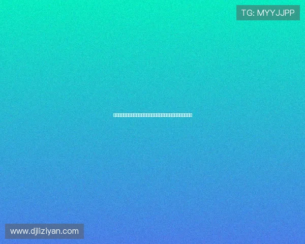 拉比奥母亲谈姆巴佩罚失点球：我并没有责怪他只希望他能够继续前进